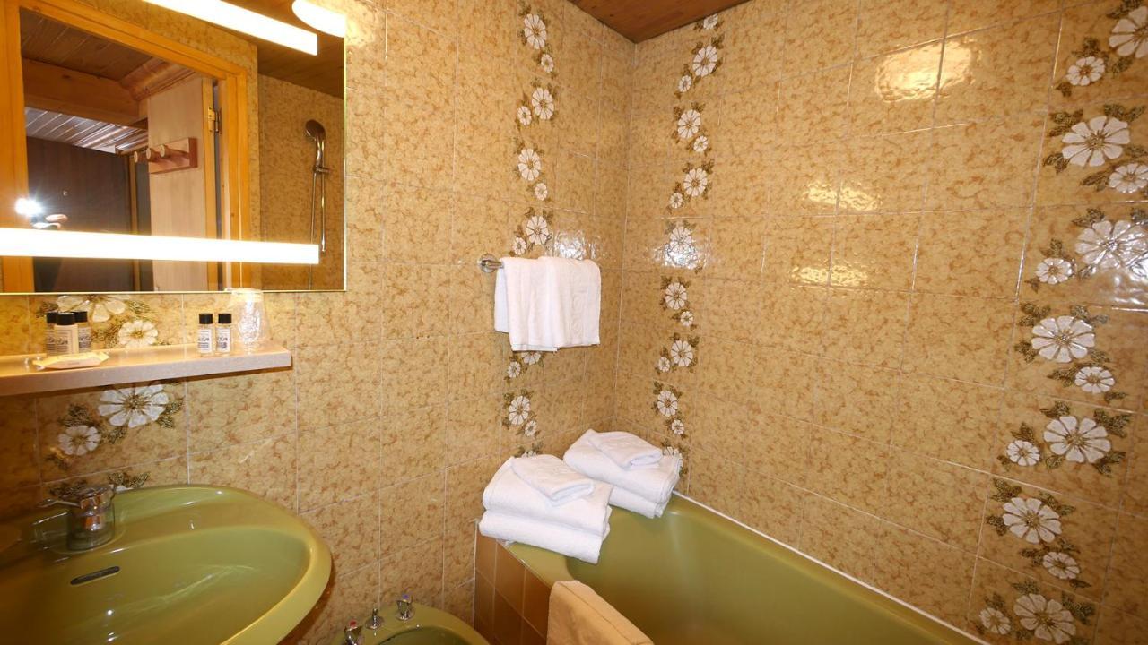 Hotel L'annexe