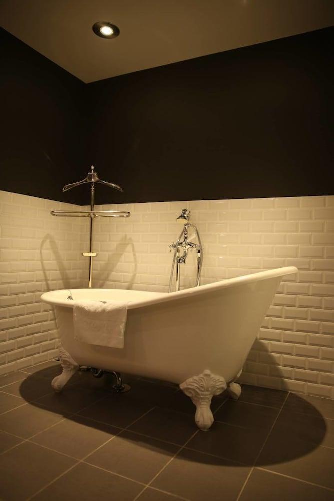 Hotel L'annexe 3*